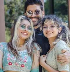 तलाक के बाद स्टार्स ने रचाई दूसरी शादियां, तो बारातों में नाचे इस स्टार्स के बच्चे... सारा से लेकर पलक तक हैं शामिल