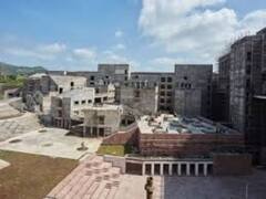 BA फर्स्ट ईयर स्टूडेंट्स भी कर सकते हैं IIM उदयपुर से पढ़ाई, आवेदन शुरू, जानिए प्रोग्राम की डिटेल्स