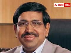 నారాయణపై తొందరపాటు చర్యలొద్దు - సీఐడీకి ఏపీ హైకోర్టు ఆదేశం !