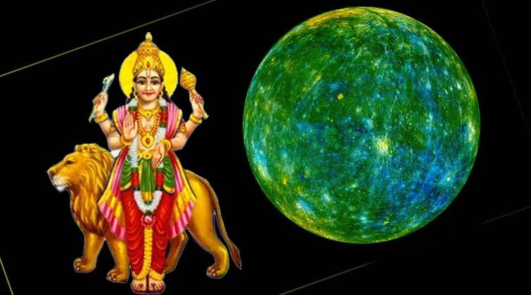 Horoscope Today 15 November 2023 astrology labh yog is very lucky for these zodiac signs Bhaubij 2023: आज भाऊबीजेला बनले शुभ योग; बुध आणि चंद्राच्या युतीने 4 राशींचं नशीब उजळणार