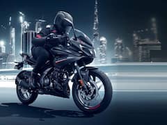 బజాజ్ పల్సర్ మళ్లీ వచ్చేస్తోంది - లుక్, ఫీచర్స్ అదుర్స్, ధర ఎంతంటే..