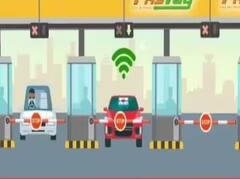 FASTag: ਫਾਸਟੈਗ ਰੀਚਾਰਜ ਕਰਦੇ ਸਮੇਂ ਹੋ ਜਾਂਦੀ ਹੈ ਗਲਤੀਆਂ, ਪੈਸਾ ਵੀ ਖਰਚ ਹੋ ਜਾਣਗੇ ਅਤੇ ਕੰਮ ਵੀ ਨਹੀਂ ਹੋਵੇਗਾ