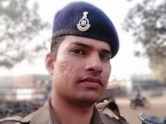 'बंटी और बबली' ने सिपाही के साथ मिलकर बनाई गैंग, जब्त गाड़ियों की नीलामी के नाम पर ठगे 40 लाख