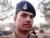 Shahdol Crime: 'बंटी और बबली' ने सिपाही के साथ मिलकर बनाई गैंग, जब्त गाड़ियों की नीलामी के नाम पर ठगे 40 लाख