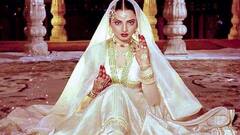 In Pics: ‘तवायफ’ बनकर इन हसीनाओं ने उड़ाए फैंस के होश, लिस्ट में शामिल हुआ सोनाक्षी-ऋचा का नाम