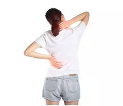 Anjeer Benefits : महिलांसाठी अंजीर आहे वरदान; 'या' समस्या होतात दूर