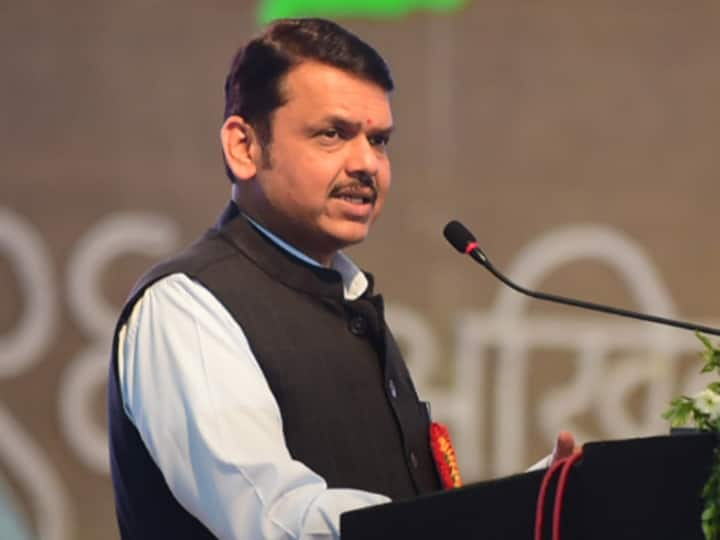 Maharashtra Budget 2023 Devendra Fadanvis nagpur and vidarbha Maharashtra Budget 2023 :  फडणवीसांच्या पोतडीतून विदर्भाला काय मिळाले ? 