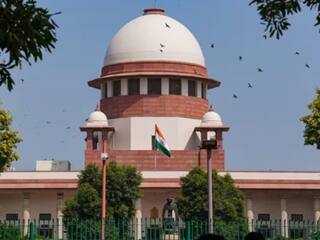 SC On Periods Leave: પીરિયડ્સ રજાની આશા રાખતી મહિલાઓને આંચકો, SCએ અરજી સાંભળવાનો કર્યો ઇનકાર
