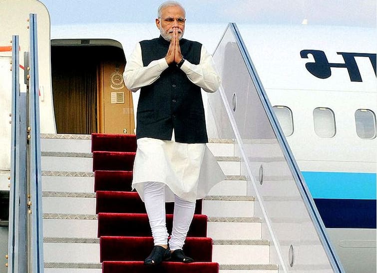 PM Modi to Gujarat visit once again know schedule PM Modi Gujarat Visit: PM મોદી માર્ચમાં આવશે ગુજરાત પ્રવાસે, જાણો વિગત