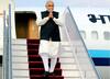 PM Modi Gujarat Visit: PM મોદી માર્ચમાં આવશે ગુજરાત પ્રવાસે, જાણો વિગત