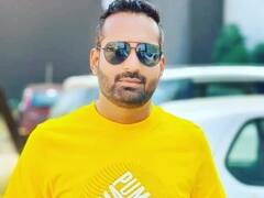 मध्य प्रदेश के इन दो बदमाशों की है एनआईए को तलाश, गैंगस्टर लॉरेंस बिश्नोई से जुड़े हैं तार