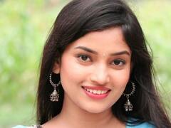 शालूने शेअर केला डान्सचा व्हिडीओ; नेटकरी ट्रोल करत म्हणाले, 'म्हणूनच नागराज सर..'