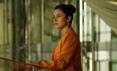 Shehnaaz Gill: বিয়ের কথা কি ভাবেন আদৌ! যা জানালেন শেহনাজ...