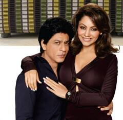 Bolly Stars Affairs : સુંદર પત્નીઓ હોવા છતાંયે આ અભિનેતાઓનો લપસ્યો હતો પગ