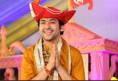 बागेश्वर वाले धीरेंद्र शास्त्री के भाई पर FIR, नशे में तमंचा लहराकर धमकाने का वीडियो हुआ था वायरल