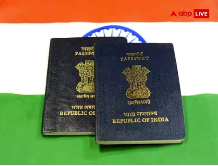 government issued alert on fake websites related to passport services know here Passport: ਪਾਸਪੋਰਟ ਬਣਾਉਣਾ ਹੈ ਤਾਂ ਪਹਿਲਾਂ ਜਾਣ ਲਓ ਕੇਂਦਰ ਸਰਕਾਰ ਦੀ ਚੇਤਾਵਨੀ, ਕਿਤੇ ਪੈ ਨਾ ਜਾਵੇ ਪਛਤਾਉਣਾ