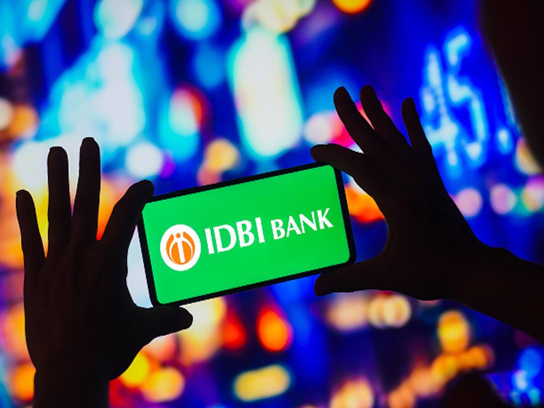 IDBI SO Recruitment 2023: Online Applications For 114 Posts Begin On idbibank.in - Apply Now IDBI SO Recruitment 2023: Online Applications For 114 Posts Begin On idbibank.in - Apply Now