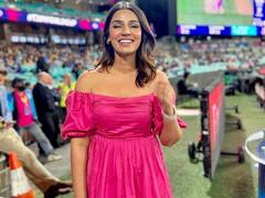 Photos: दुनिया की 5 सबसे खूबसूरत स्पोर्ट्स एंकर, हॉटनेस देखकर आप भी हो जाएंगे महदोश!