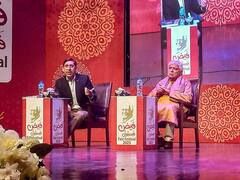 'सभी ताली बजा रहे थे', 26/11 के हमलावरों पर बोले जावेद अख्तर तो ऐसा था पाकिस्तानी ऑडियंस का रिएक्शन