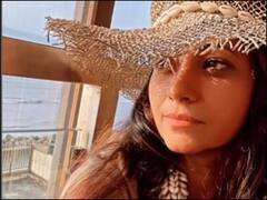 बदहाली में जी रही हैं बड़े एक्टर की पत्नी, खाने-पीने के भी नहीं हैं पैसे, गुजारा करना भी हुआ मुश्किल