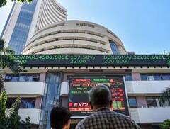 Share Market Timing: ਵੱਧ ਸਕਦਾ ਹੈ ਸ਼ੇਅਰ ਮਾਰਕਿਟ 'ਚ ਟ੍ਰੇਡਿੰਗ ਦਾ ਸਮਾਂ, ਇਨ੍ਹਾਂ ਨੂੰ ਹੋਵੇਗਾ ਫਾਇਦਾ