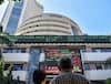 Share Market Timing: ਵੱਧ ਸਕਦਾ ਹੈ ਸ਼ੇਅਰ ਮਾਰਕਿਟ 'ਚ ਟ੍ਰੇਡਿੰਗ ਦਾ ਸਮਾਂ, ਇਨ੍ਹਾਂ ਨੂੰ ਹੋਵੇਗਾ ਫਾਇਦਾ