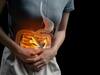 Remedies For Constipation:જુની કબજિયાતમાં અસરકારક છે આ ઘરેલુ નુસખા, અજમાવી જુઓ