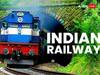 Holi Special Train 2023: भोपाल से दानापुर के लिए चलेगी होली स्पेशल ट्रेन, भीड़ को देखते हुए रेलवे का फैसला, जानें टाइम टेबल
