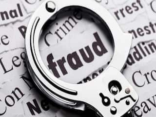 Jalna News: तिरूपती बालाजींच्या सेवेसाठी नेतो म्हणत जालन्यातील 225 भाविकांची साडेसात लाखांची फसवूणक