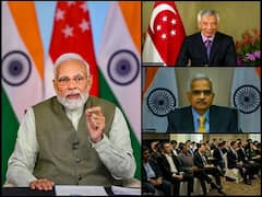 UPI ट्रांजैक्शन पर PM मोदी का बड़ा बयान, जल्द ही कैश को पीछे छोड़कर UPI बनेगा सबसे पॉपुलर पेमेंट सिस्टम