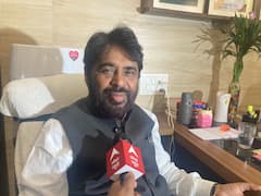 'JDU नेता हैं फतुहा फायरिंग केस के आरोपी', BJP नेता ने लगाए गंभीर आरोप, नीतीश सरकार पर हमला