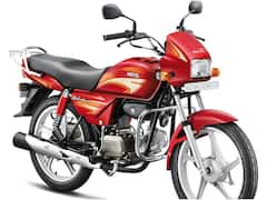 పేరు నిలబెట్టుకుంటున్న హీరో - ద్విచక్ర వాహన విక్రయాల్లో టాప్!