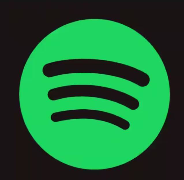 Spotify ਇੱਕ ਪ੍ਰਸਿੱਧ ਮਿਊਜ਼ਿਕ ਸਟ੍ਰੀਮਿੰਗ ਸੇਵਾ ਹੈ, ਜੋ ਹਾਲ ਹੀ ਵਿੱਚ ਭਾਰਤ ਵਿੱਚ ਲਾਂਚ ਕੀਤੀ ਗਈ ਸੀ। ਇਹ ਕਈ ਭਾਸ਼ਾਵਾਂ ਵਿੱਚ ਸੰਗੀਤ ਆਫਰ ਕਰਦੀ ਹੈ। ਇਹ ਮੁਫਤ ਅਤੇ ਪੇਡ ਦੋਵਾਂ ਤਰ੍ਹਾਂ ਨਾਲ ਉਪਲਬਧ ਹੈ। ਉਪਭੋਗਤਾਵਾਂ ਨੂੰ ਅਕਸਰ ਇਸਦੇ ads ਨੂੰ ਲੈ ਕੇ ਸ਼ਿਕਾਇਤਾਂ ਰਹਿੰਦੀਆਂ ਹਨ।