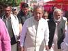 Junaid Nasir Murder: 'गौ तस्करों पर जानलेवा हमला उचित नहीं', जुनैद-नासिर हत्याकांड में BJP सांसद ने की CBI जांच की मांग