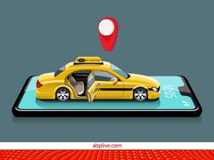  Ola, Uber या Rapido...तीनों में बंद हुई ये पॉकेट फ्रेंडली सर्विस, कम पैसे होने पर अब सिर्फ ये ऑप्शन है