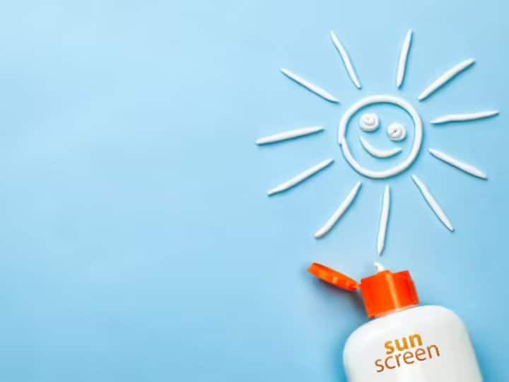 how to make homemade sunscreen lotion सनस्क्रीन पर क्यों खर्च करना पैसे...जब घर में ही बना सकती हैं नेचुरल सनस्क्रीन