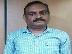 DJB: हरकत में आई ACB तो नप गए घोटाले के आरोपी जेडी, जानें उन तक कैसे पहुंचे क्राइम ब्रांच के हाथ