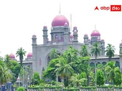 Telangana HC Seeks Report On Death Of Man After Police Torture
