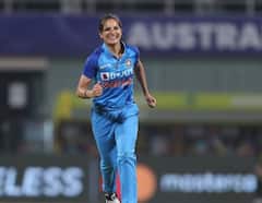 Women's T20 WC 2023: চলতি মহিলাদের টি-টোয়েন্টি বিশ্বকাপে লিগ টেবিলে ভারতের সেরা ৫ পারফর্মার