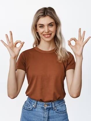 दवा से बेहतर है योग, जानें कैसे?