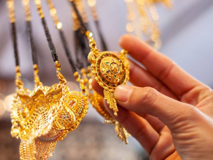 Gold Rates in World Know About Countries where You can buy cheapest