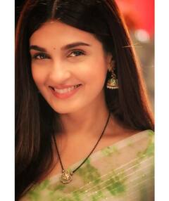 Pandya Store की ‘धरा’ को जब सेट पर मिलते थे खूब ताने, बाथरूम में जाकर बहाती थीं आंसू, सालों बाद छलका था दर्द