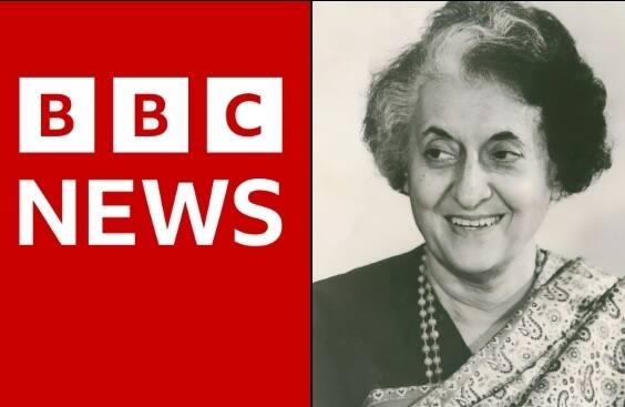 BBC Documentary Row : Why no Documentary made on sikh riots of 1984 : Jaishankar BBC Documentary : BBCને જયશંકરનો સણસણતો તમાચો, 1984માં પણ ઘણુ બધુ થયું હતું પણ...