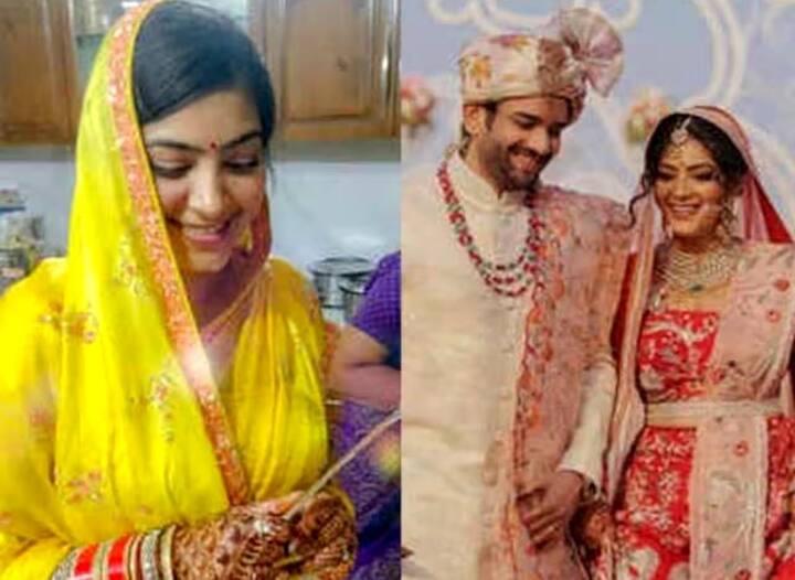 Alia Bhatt Niti Taylor Hansika Motwani Karishma Tanna Rajshree Rani ...