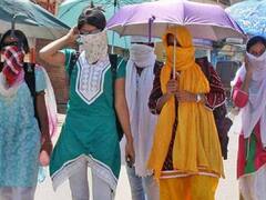 TN Weather Update: படிப்படியாக குறையும் பனிமூட்டம்.. தமிழ்நாட்டில் இனி வறண்ட வானிலையே.. இன்றைய வானிலை நிலவரம்..