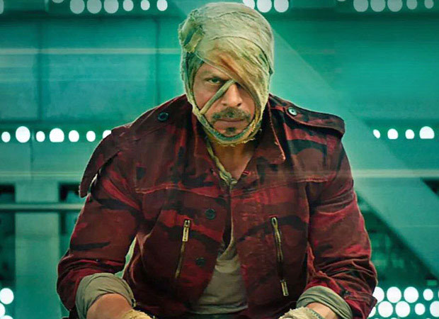 2023 में Salman-Shah Rukh नहीं साउथ के इस सुपरस्टार की फिल्म का है फैंस को सबसे ज्यादा इंतजार