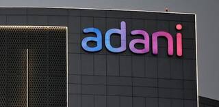 Adani Group Share: શેરબજારમાં કડાકા વચ્ચે અદાણી ગ્રુપ માટે મોટી રાહત, ગ્રુપની આ ત્રણ કંપનીને લઈને આવ્યા મોટા સમાચાર