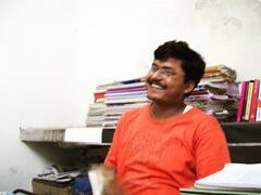 Throwback Tuesday? #HamaraBhiEkZamanaTha Trends On Twitter As Indians Share Nostalgia