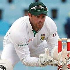 In Pics: इस विकेटकीपर ने 998 बल्लेबाज़ों को भेजा पवेलियन, धोनी से गिलक्रिस्ट तक, कोई नहीं तोड़ पाया ये रिकॉर्ड