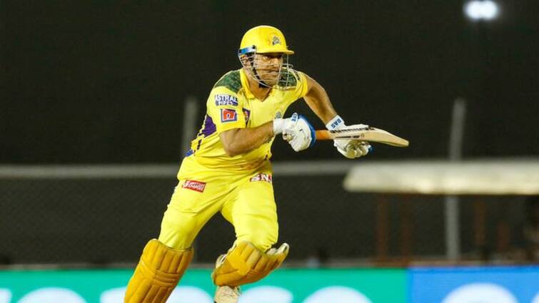 IPL 2023: MS Dhoni to play his final match for Chennai Super Kings on this date know details MS Dhoni in IPL: সিএসকের জার্সিতে ১৫ বছর পূর্তির দিনেই ধোনির অবসরের দিনক্ষণ নিয়ে জল্পনা শুরু